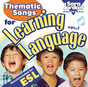 Thematic_Songs_for_Learning_Language