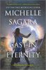 Cast_in_Eternity