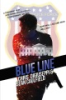 Blue_Line