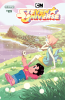 Steven_Universe_Ongoing__29