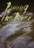 Running_the_River