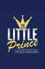 Little_Prince__The