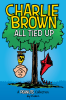 Charlie_Brown__All_Tied_Up