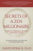Secrets_of_a_Zen_Millionaire