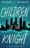 Children_of_the_Knight