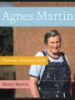 Agnes_Martin