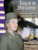 Texas_in_the_20th_Century__Building_Industry_and_Community