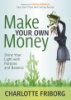 Make_Your_Own_Money
