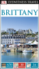 DK_Eyewitness_Travel_Guide_Brittany