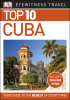 Top_10_Cuba