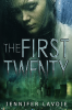 The_First_Twenty