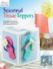 Seasonal_Tissue_Toppers