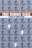 Fort_Benning_Blues
