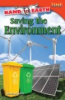 Hand_to_Earth__Saving_the_Environment
