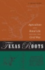 Texas_Roots