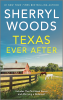 Texas_Ever_After
