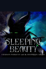 Sleeping_Beauty_and_Other_Classic_Stories