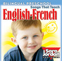 Bilingual_Preschool__English-French