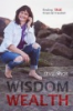 Wisdom_of_Wealth