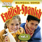 Bilingual_Songs___Activities__English-Spanish__vol__1