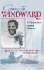 Going_to_Windward