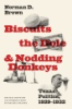 Biscuits__the_Dole__and_Nodding_Donkeys