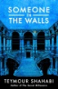 Someone_in_the_Walls