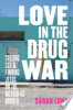 Love_in_the_Drug_War