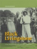Black_Livingstone