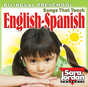 Bilingual_Preschool__English-Spanish