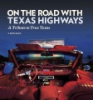 On_the_Road_with_Texas_Highways