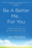 Be_A_Better_Me___For_You
