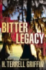 Bitter_Legacy