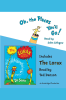 Oh__The_Places_You_ll_Go__and_The_Lorax