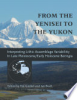 From_the_Yenisei_to_the_Yukon