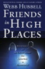Friends_in_High_Places