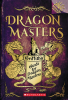 Griffith___s_Guide_for_Dragon_Masters__A_Branches_Special_Edition__Dragon_Masters_