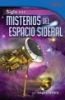 Siglo_XXI__Misterios_del_espacio_sideral__21st_Century__Mysteries_of_Deep_Space_