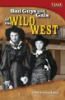 Bad_Guys_and_Gals_of_the_Wild_West