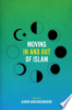 Moving_In_and_Out_of_Islam