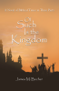 Of_Such_Is_the_Kingdom