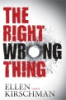 The_Right_Wrong_Thing