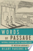 Words_of_Passage