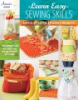 Learn_Easy_Sewing_Skills