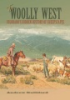The_Woolly_West