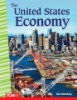 The_United_States_Economy