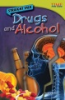 Straight_Talk__Drugs_and_Alcohol