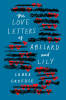 The_Love_Letters_Of_Abelard_And_Lily