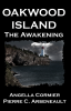 Oakwood_Island__The_Awakening