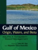 Gulf_of_Mexico_Origin__Waters__and_Biota